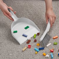 Набор для уборки Ikea Pepprig 10527087