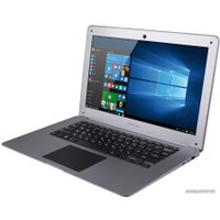 Ноутбук Prestigio Smartbook 141A02