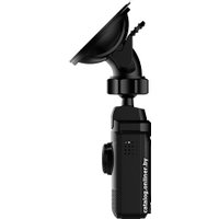 Видеорегистратор-радар детектор-GPS информатор (3в1) Sho-Me Combo Mini WiFi