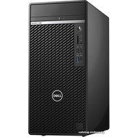 Компьютер Dell OptiPlex MT 7080-6512