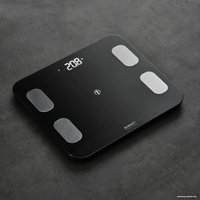Умные напольные весы Scarlett SC-BS33ED101