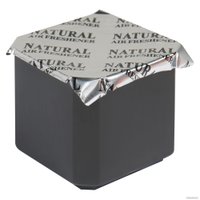  Airline AFKU039 (итальянский лимон)