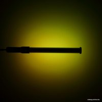 Лампа Godox RGB LC500R (без пульта)