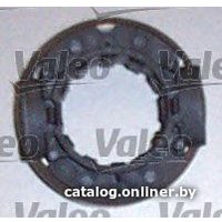 Сцепление Valeo 826339