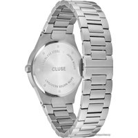 Наручные часы Cluse Vigoureux CW0101210003