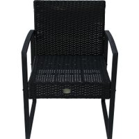 Набор садовой мебели Garden Story Фрост