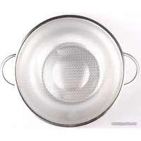 Дуршлаг Darvish DV-H-1174