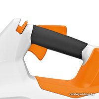 Ручная воздуходувка STIHL BGA 86 (без АКБ и зарядки)