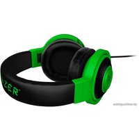 Наушники Razer Kraken Pro Neon