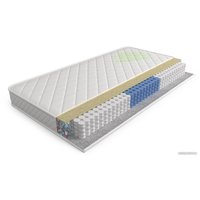 Матрас Mr. Mattress Vita 120x190