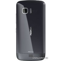 Телефон Nokia C5-03