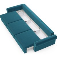 Диван Moon Family Флоренция 114 80577741 в Солигорске