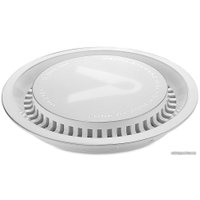 Поглотитель запахов Viomi Herbaceous for Refrigerator VF1-CB