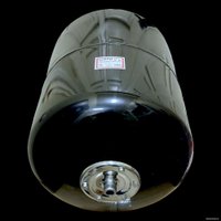 Гидроаккумулятор OTO HX-100