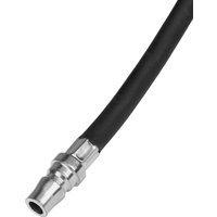 Автомобильный компрессор Denzel AC-75