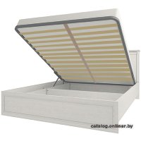 Кровать Anrex Monako 140x200 с ПМ