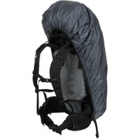 Туристический рюкзак BACH Pack W's Lite Mare 60 Regular 276721-0001 (черный)