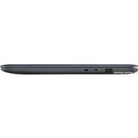 Ноутбук ASUS E502SA-XO123D