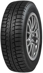 Polar SL 195/65R15 91T