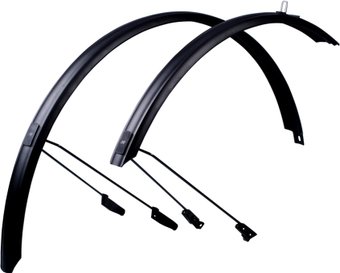 Cube Acid Trekking 45