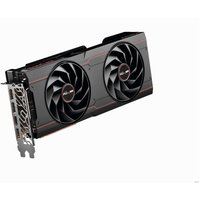 Видеокарта Sapphire Pulse Radeon RX 6750 XT 12GB 11318-03-20G