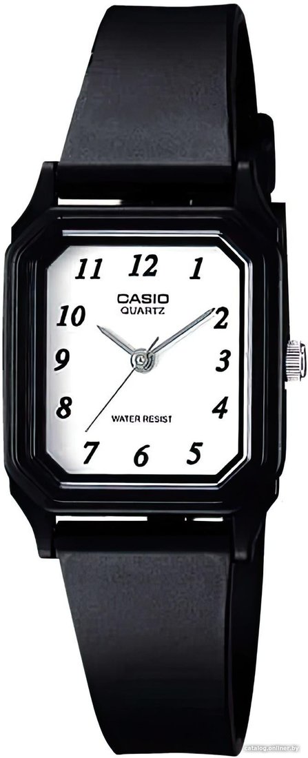 Наручные часы Casio LQ-142-7B