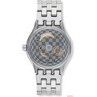 Наручные часы Swatch Sistem51 YIS421G Sistem Casual
