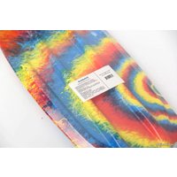 Пенниборд Sundays WX-207 Arc