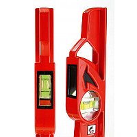 Уровень строительный Kapro Plumbsite Shark 920-10-100 в Гродно