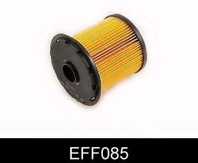 

Топливный фильтр Comline EFF085