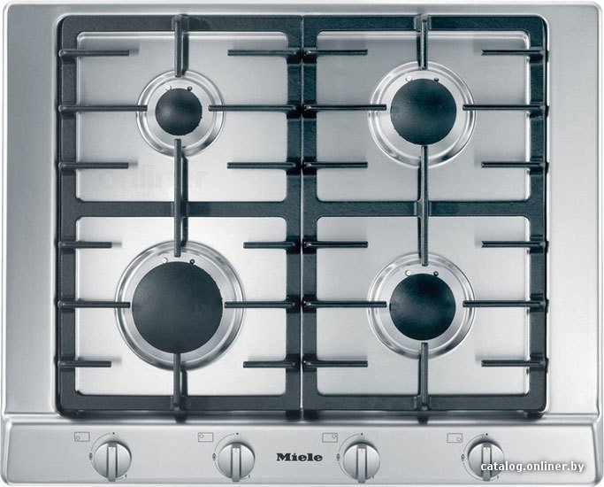 Варочная панель Miele KM 2010