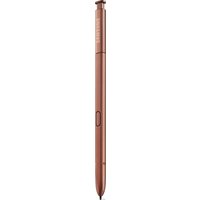 Телефон Samsung Galaxy Note9 SM-N960F Dual SIM 128GB Exynos 9810 (медный)