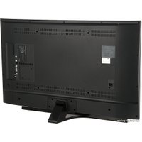 Телевизор Samsung UE48JU7000U