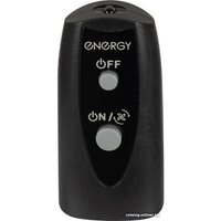 Вентилятор Energy EN-1626