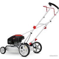 Газонокосилка KATANA KL-51B Pro