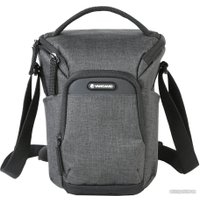 Сумка Vanguard Vesta Aspire 15Z (серый)