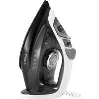 Утюг Vitek VT-IRN1210