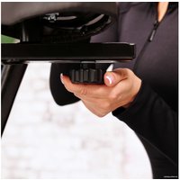 Велотренажер DFC Care B-CV-357