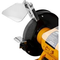 Заточный станок SBK PB2000-8