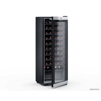 Винный шкаф Dometic C55F