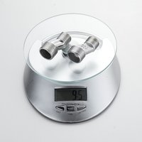 Душевая система  Shevanik S9936