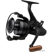 Рыболовная катушка Prologic Avenger 3000 BF 74700