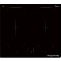Варочная панель Midea MIH67700F