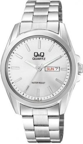 

Наручные часы Q&Q A190J201