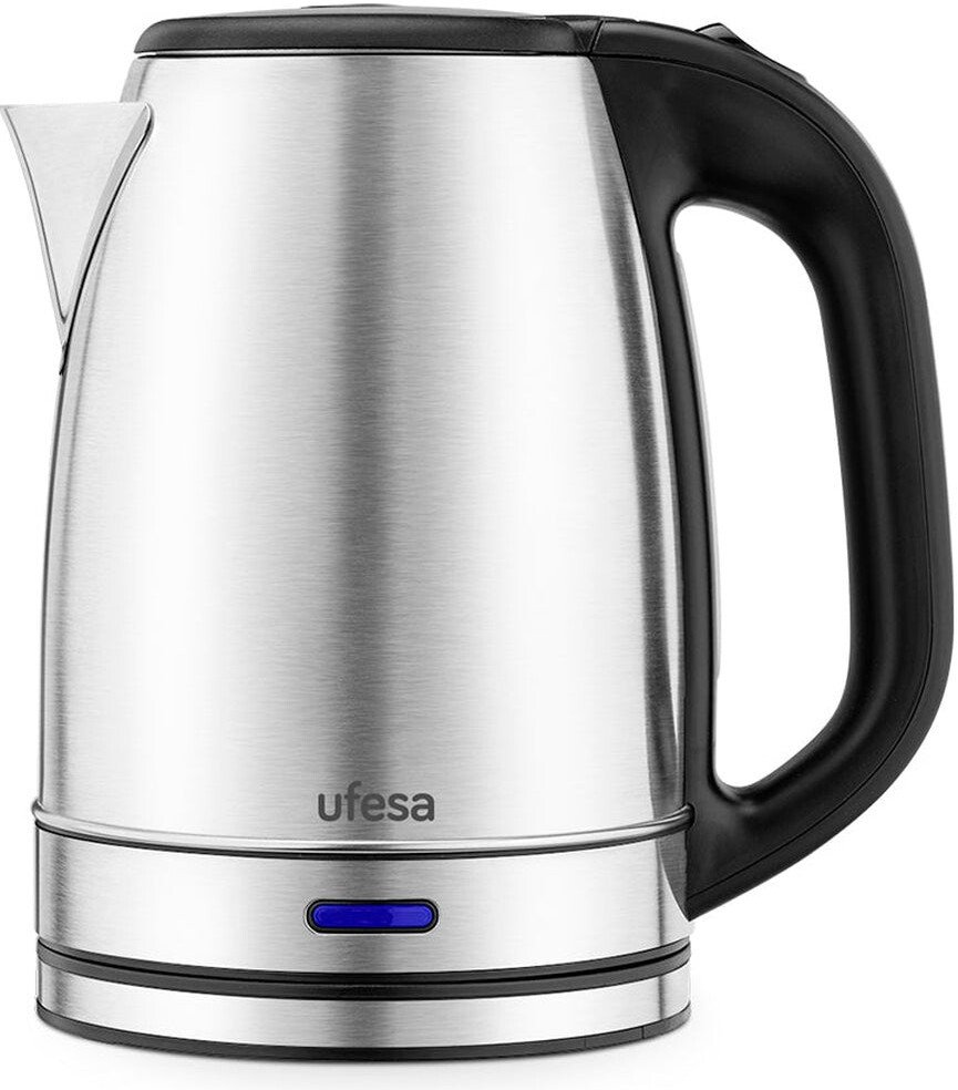 Электрический чайник Ufesa Resia