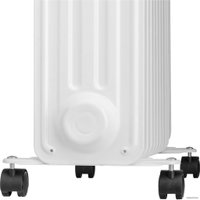 Масляный радиатор Sencor SOH 3209 WH