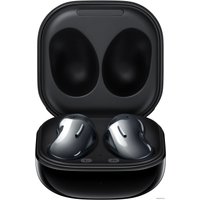 Наушники Samsung Galaxy Buds Live (графитовый)