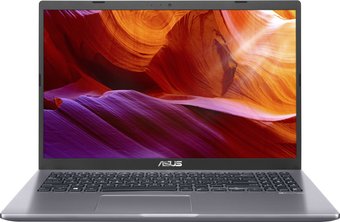 ASUS M509DA-BQ161T