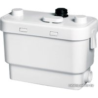 Канализационная установка SFA Sanivite