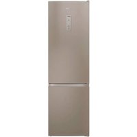 Холодильник Hotpoint HT 6200 BZ